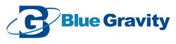 Blue Gravity Hosting